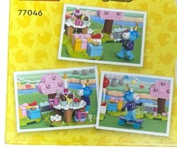 Item image 9