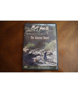 Painting on Location in the Sonoran Desert of Arizona with Matt Smith - ... - $891.91 MXN