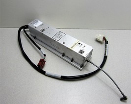 Alcatel 644-0156-006 HREV. C Power Amplifier Read -2.3VDC For 23.0 DBM O... - £172.94 GBP