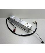 Alcatel 644-0156-006 HREV. C Power Amplifier Read -2.3VDC For 23.0 DBM O... - $298.47 CAD