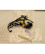GM 84914097 Front Seat Wiring Harness Left LH Drivers - €51,84 EUR