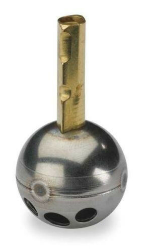 for Delta Replacement RP212 - Stainless Steel Ball - $3.44