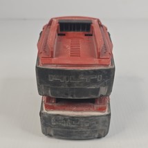 Item image 8
