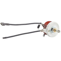 AvaToast  GT-BT-35N-300R Speed Control for BT18H Conveyor Bun Grill Toas... - $2,462.21 MXN