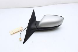04-08 MAZDA RX-8 LEFT PASSENGER SIDE MIRROR Q0050 image 5