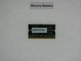 MEM-XCEF720-512M 512MB Approved memory for Cisco DFC3A - £61.70 GBP