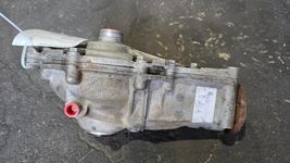 Carrier 4.4L Twin Turbo Front Fits 11-19 BMW X6 70549 image 7