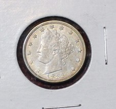Item image 1
