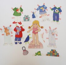 Item image 1