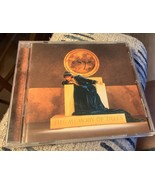 Memory of Trees by Enya (CD, 1995) - $4.99