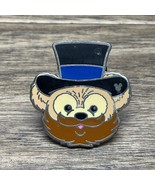 Disney Trading Pins WDW 2013 Hidden Mickey Series Duffy&#39;s Hats Dreamfind... - €6,84 EUR