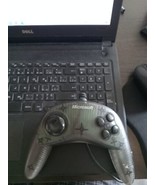 Microsoft Sidewinder Plug And Play Game Pad - $10.66