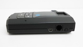 Escort Max 360c MKII Radar Detector ISSUE image 3