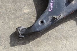 2003-2005 LAND RANGE ROVER REAR LH DRIVER SIDE LOWER CONTROL ARM K6182 image 2
