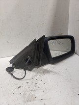 Passenger Side View Mirror Power Heated Thru 8/09 Fits 06-10 BMW 550i 67... - $104.94