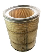 ACDelco A537C Air Filter Replacement - £61.98 GBP