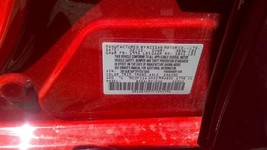SENTRA    2015 Fuel Vapor Canister 1038984391Fuel vapor cannister only, no ho... - £83.09 GBP