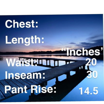 Item image 15
