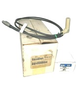 International Speed Sensor 3520425C91 ABS Bendix WS-20 bushing - $1,443.91 MXN