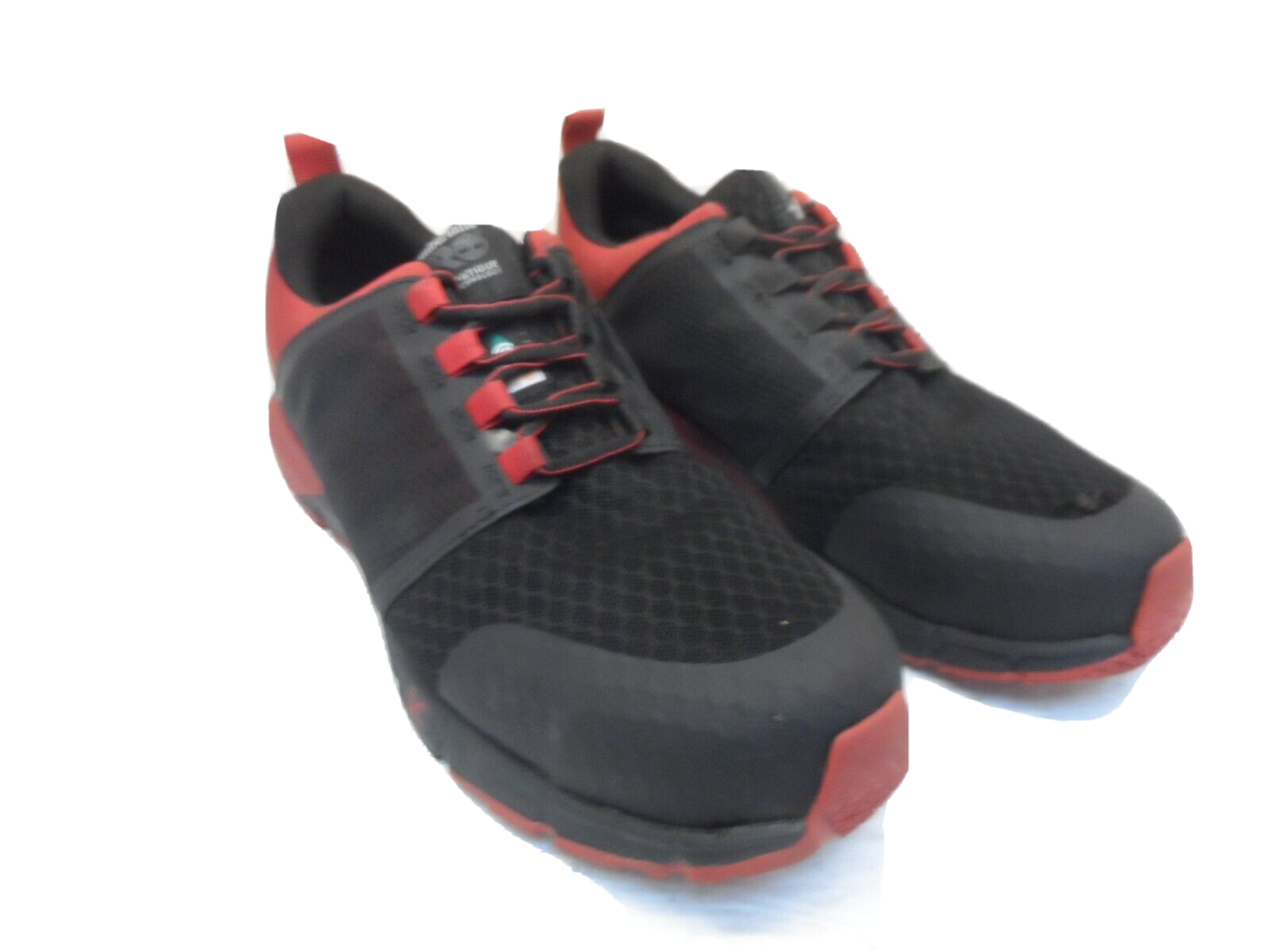 Timberland PRO Men display picture 2