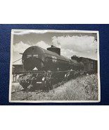 BENNINGTON VT VERMONT - RUTLAND RR TANKER CARS - $27.11 CAD