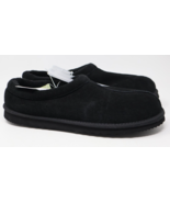 Men&#39;s Michael Moccasin Scuff Slippers Goodfellow &amp; Co Size 13 NWT - $276.85 MXN
