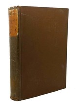 George Eliot MILL ON THE FLOSS Vol. II Only Rosehill Limited Edition 1st Edition - £42.45 GBP