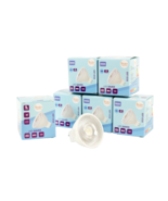 Simba Lighting LED 12v 5W Daylight Bulbs Non-Dimable 6 Pack 2 Pin NEW - $21.53 CAD