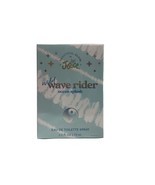 Beautiful Glow by Justice EDT Perfume Spray Wild Wave Rider Ocean Splash... - $34.14 CAD