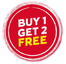 Item image 13