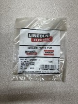 Lincoln Electric KP2084-1 Guide Tube Twinarc New Old Stock - $49.37