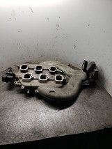 Intake Manifold 3.6L VIN 7 8th Digit Opt LY7 Upper Fits 04-09 CTS 1050774 - £60.76 GBP