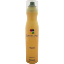 Pureology Antifade Complex Rootlift 10 oz - $49.99