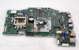 GENUINE Dell Optiplex 7450 AIO Desktop Motherboard Intel 19KMN 019KMN - $21.46