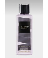 VICTORIA&#39; SECRET Scandalous Fragrance Body Mist 8.4 fl oz  DISCONTINUED ... - $33.85 CAD