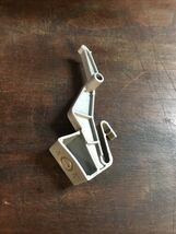 Hoover Steamvac On/ Off Switch Lever. SH-23 - $9.89