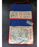 Vintage Peanuts Snoopy Artiste Porte Poignée Caddy Ciseaux Peinture Simo... - €71,95 EUR Vintage Peanuts Snoopy Artiste Porte Poignée Caddy Ciseaux Peinture Simo... - €71,95 EUR