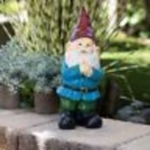 Item image 4