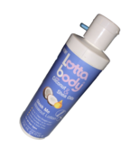 Lotta Body Sleek Me Blowout Lotion, 8 Fluid Ounce  - $21.66