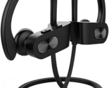 Mpow Flame2 Flame 2 Bluetooth Headphones V5.0 Running Bass+ HD Stereo  B... - $23.95