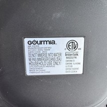 Item image 13