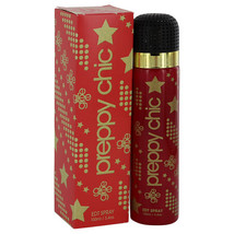 Glee Preppy Chic Perfume By Marmol &amp; Son Eau De Toilette Spray 3.4 Oz Eau De To - £42.10 GBP