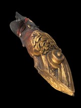 Item image 10