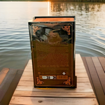 Item image 3