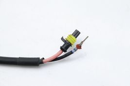 ELECTRONIC BALLAST FOR HID 42W BULBS MODEL B-08 E2195 image 5
