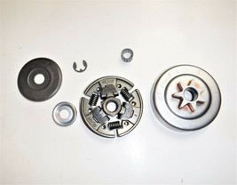 STIHL MS 251 Chainsaw Clutch Kit OEM - $79.95