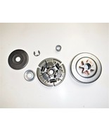 STIHL MS 251 Chainsaw Clutch Kit OEM - $109.31 CAD