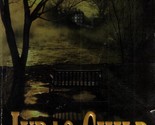 Judas Child by Caol O&#39;Connell / 1999 Jove Paperback Thriller - $1.13