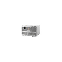 HPE - ARUBA HARDWARE J9828A#ABA 5400R 700W POE  ZL2 POWER SUPPLY PL=35 - $1,503.76