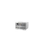 HPE - ARUBA HARDWARE J9828A#ABA 5400R 700W POE  ZL2 POWER SUPPLY PL=35 - $1,503.76
